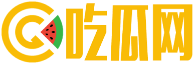 51视频 - 最新电影电视剧-影视大全免费观看