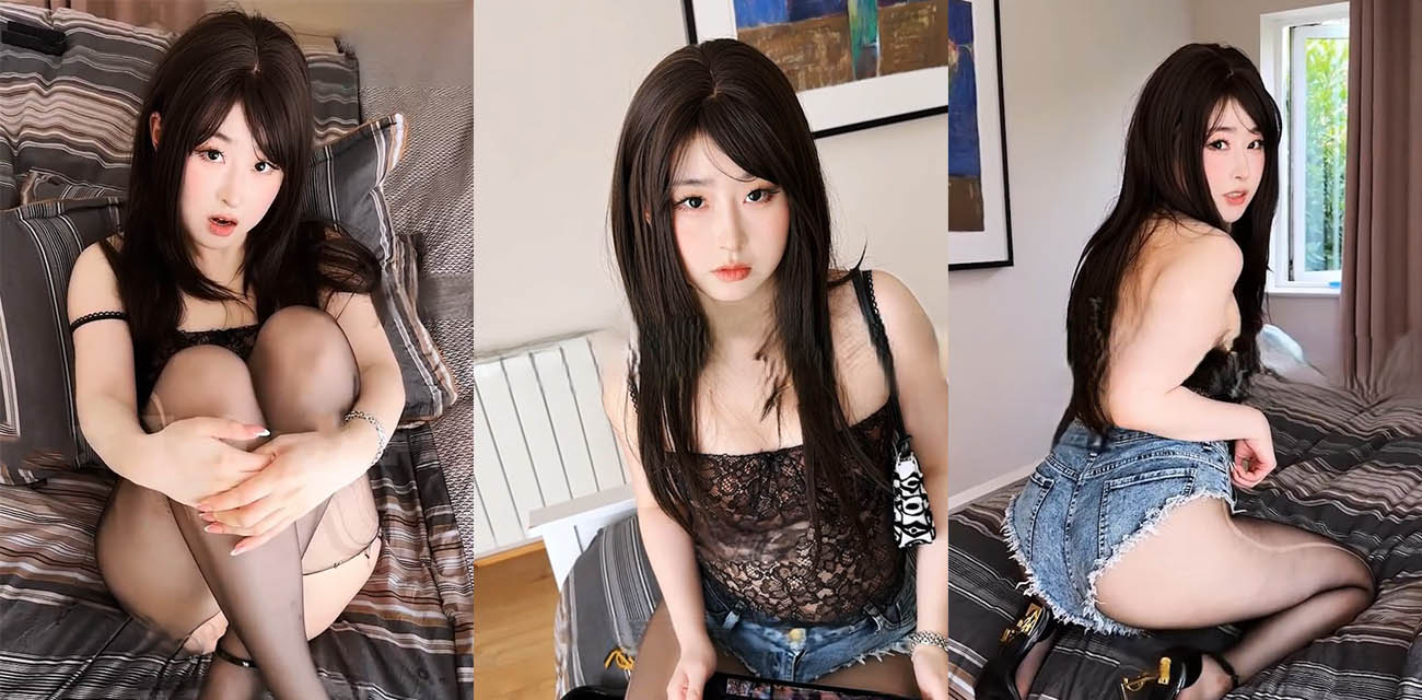 51视频提供最新最全的电影,免费在线观看新片,以及各种好看的电影。更有丰富电影专题,电影分类,提供最全面影片信息,10万+高清影视,每天同步更新,权威电影评分,忠实影迷的电影评论。