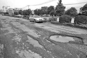 鼻子坑坑洼洼图片,坑坑洼洼背后的护肤攻略