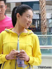 来自月亮的我演员表,揭秘来自月亮的我演员阵容