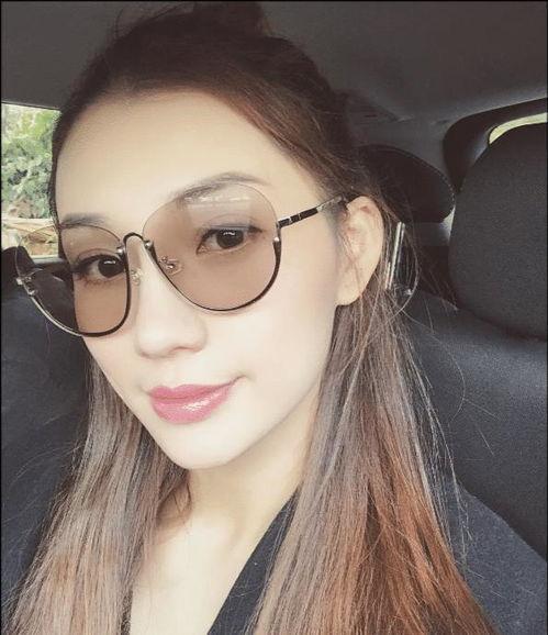 网红乐夫人,揭秘网红背后的真实人生