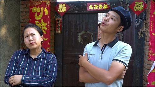 娱乐吃瓜老婆照片,吃瓜老婆照片背后的故事