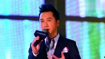 吃瓜娱乐社长,吃瓜娱乐社长的独家爆料