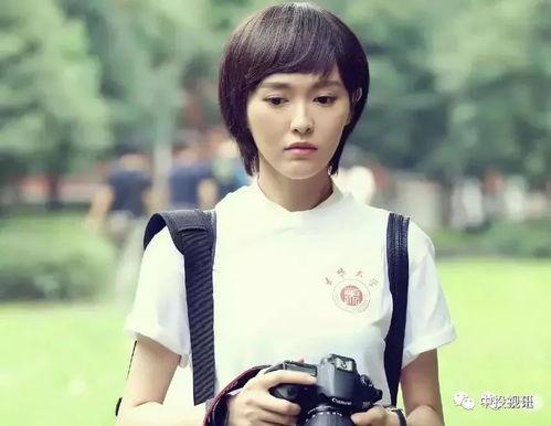 娱乐圈吃瓜爆料的霸王花指的是谁