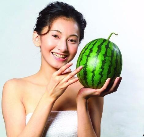 吃瓜娱乐圈素材图片无水印