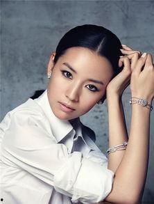 娱乐圈的吃瓜情侣有哪些,盘点那些甜蜜吃瓜情侣