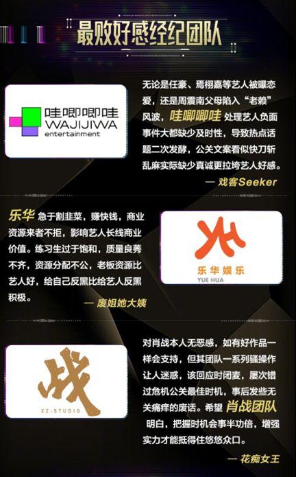 2024年娱乐吃瓜总结,吃瓜指南回顾