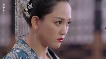 文姬资料,才情横溢的东汉才女