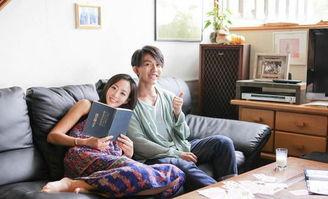 娱乐圈阴暗料,暗流涌动的幕后真相揭露