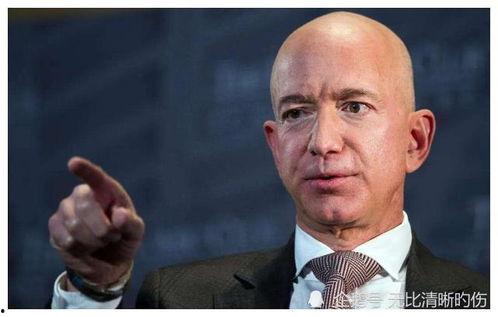 全球娱乐圈首富,揭秘财富背后的娱乐帝国